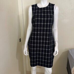 Calvin Klein Dress 10